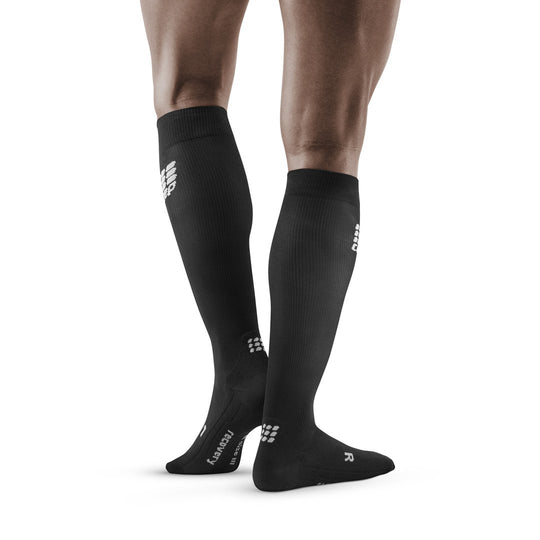 WOMEN'S CEP INFRARED RECOVERY COMPRESSION SOCKS