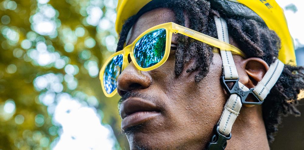 OG | Swedish Meatball Hangover