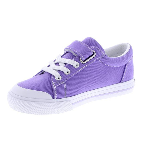 Little Kids' Jordan | Purple