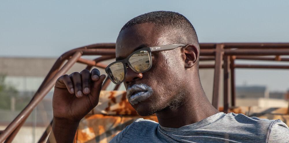 OG | Going to Valhalla ... Witness!