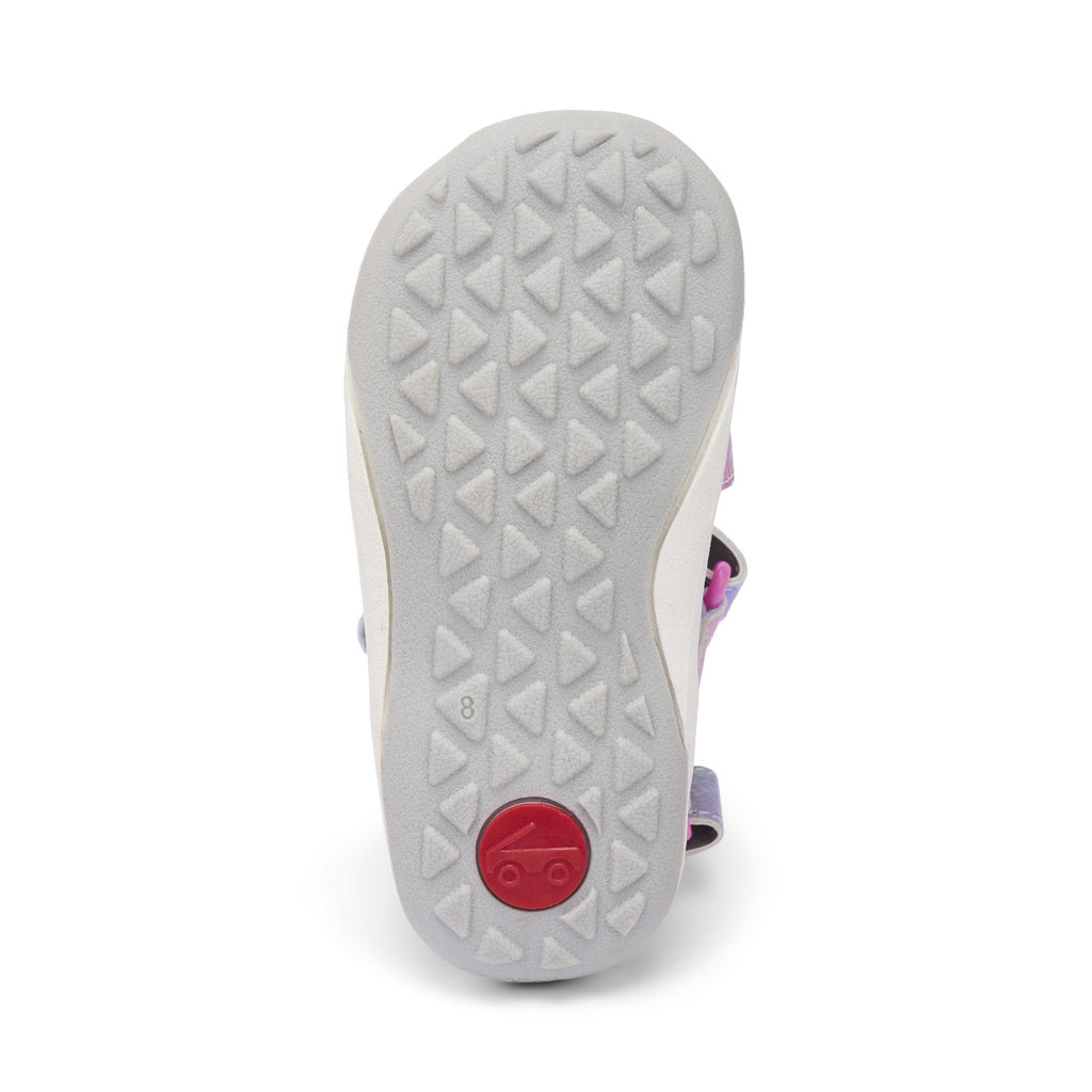 Kids' Paley II | Rainbow Multi