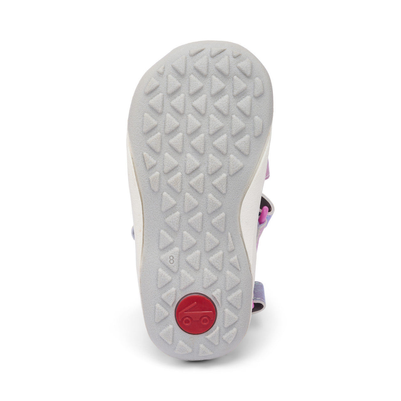 Kids' Paley II | Rainbow Multi