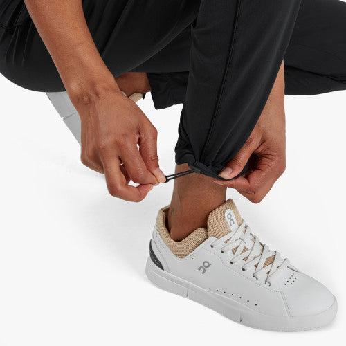 Women's Active Pants | Black