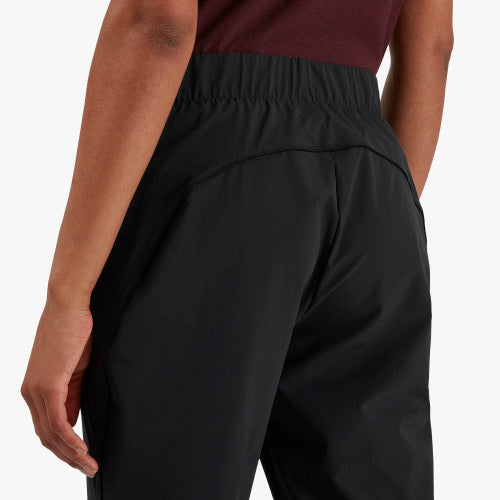 Women's Active Pants | Black