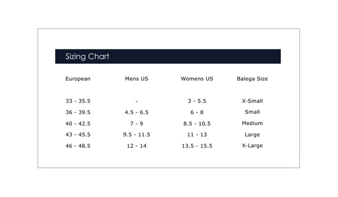 Blister Resist Quarter | Grey/Blue