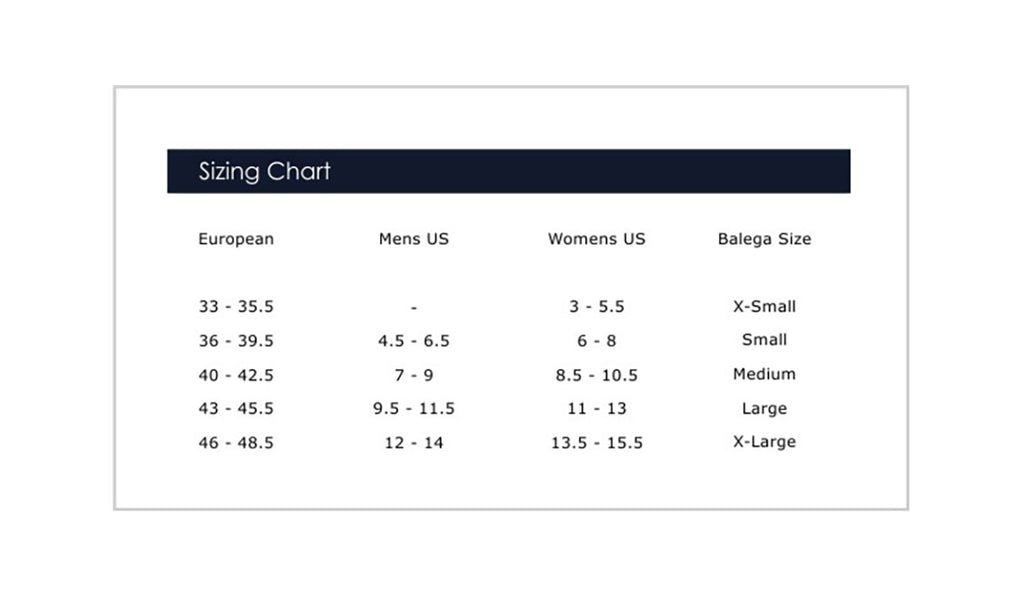 UltraGlide | White/Mid Grey