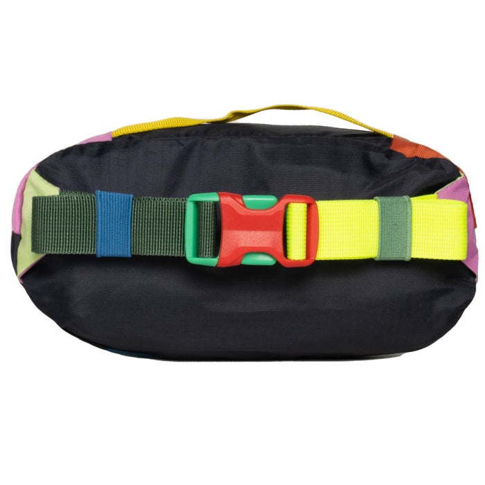Kapai 1.5L Hip Pack | Del Día