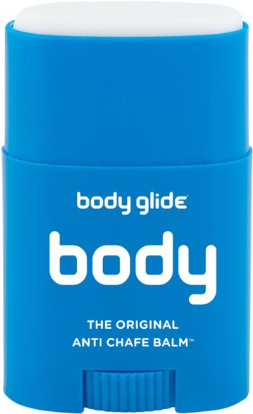 Body Glide | Original