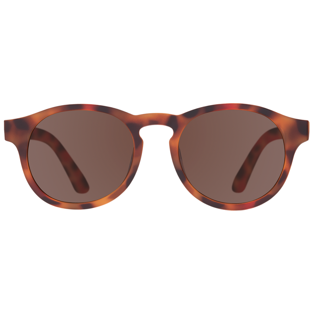 Kids Keyhole Sunglasses
