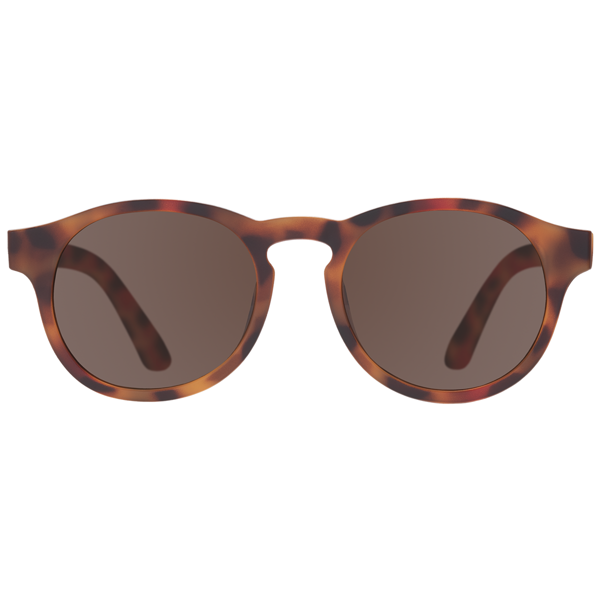 Kids Keyhole Sunglasses