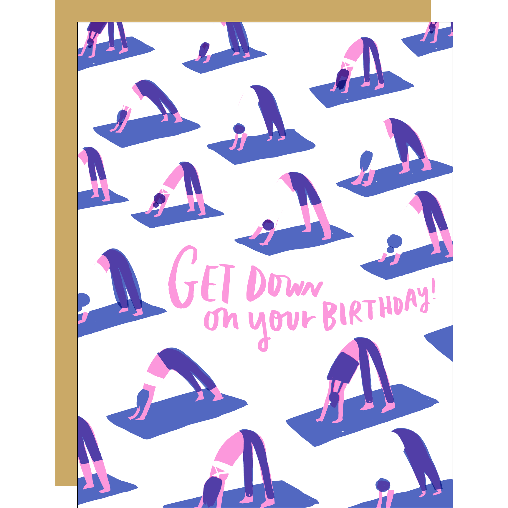 Happy Birthday Pattern Leggings Happy Birthday Print Leggings, Happy Birthday  Leggings, Happy Birthday Yoga Leggings 