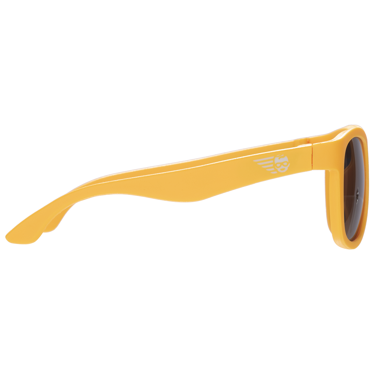 Navigator Sunglasses | Mango Tango