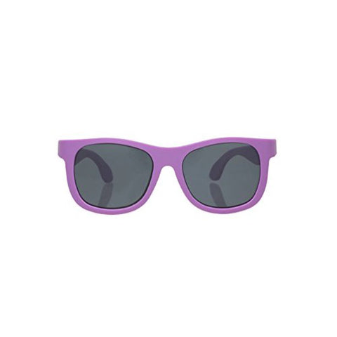 Navigator Sunglasses | A Little Lilac