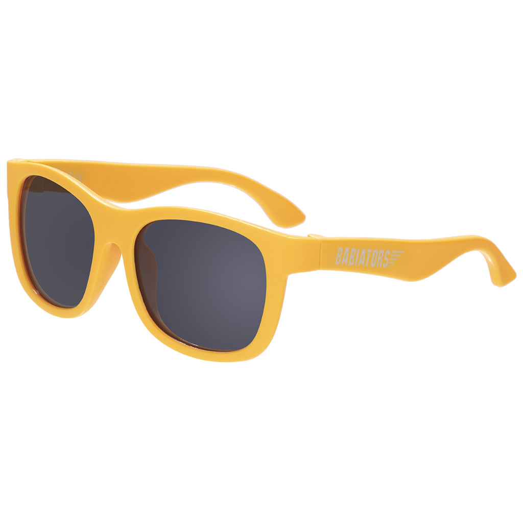 Navigator Sunglasses | Mango Tango