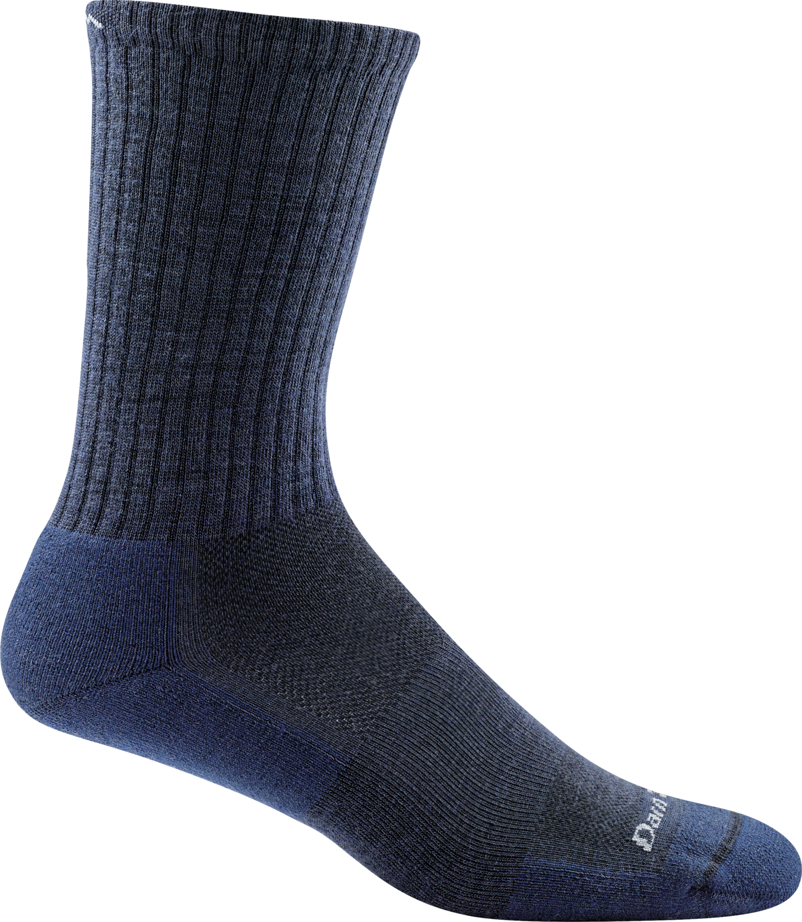 Men's Standard Crew | Navy