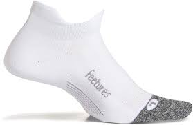 Elite Light Cushon Tab | White