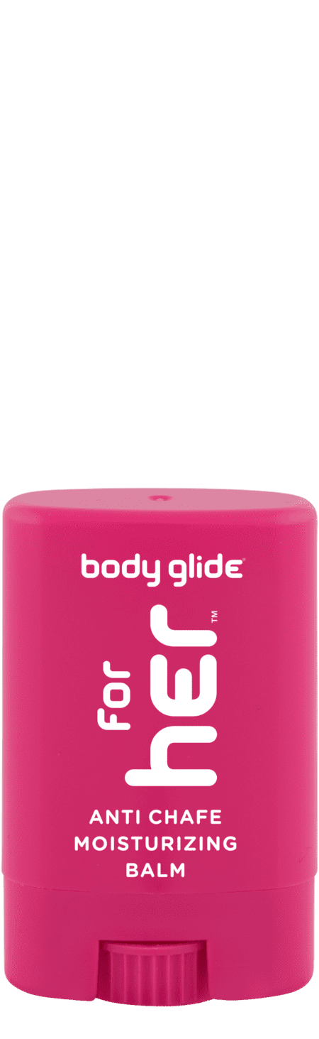 Body Glide | For Her