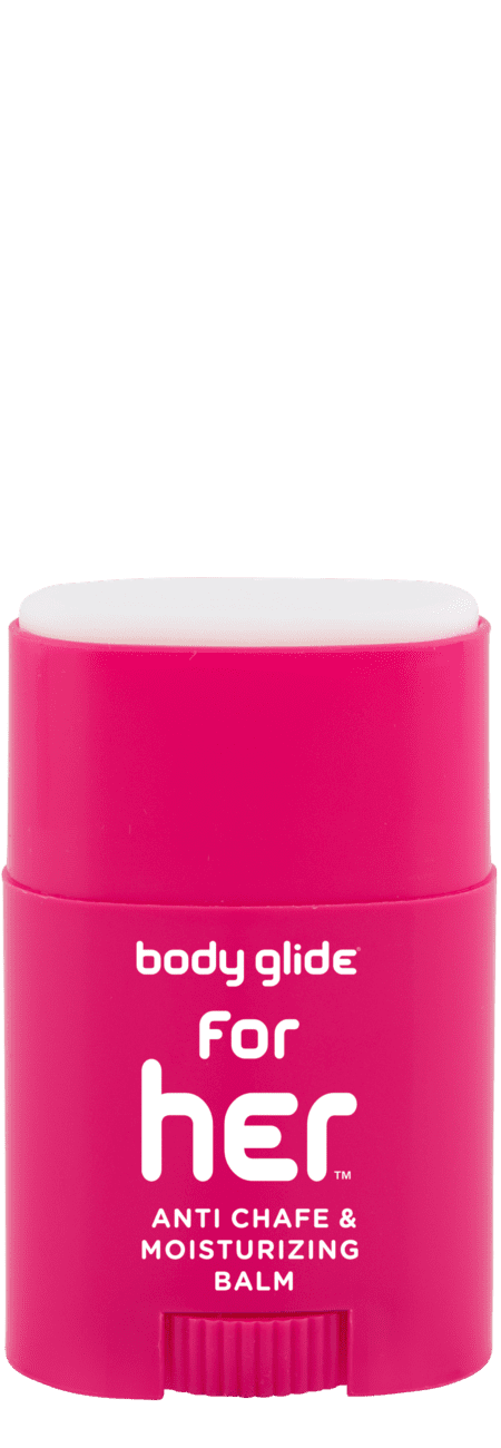 Body Glide | For Her