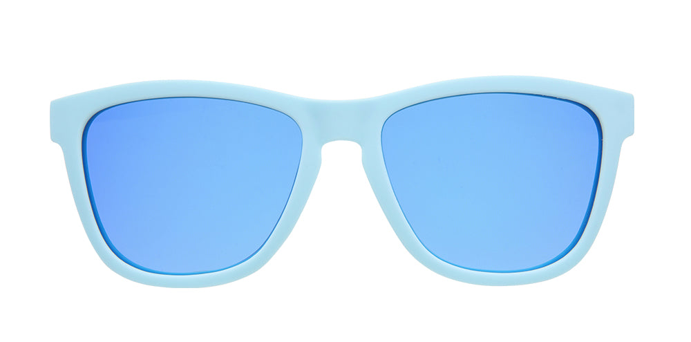 OG | Glacier