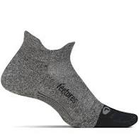 Elite Light Cushion Tab | Grey