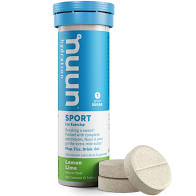 Sport Hydration | Lemon Lime