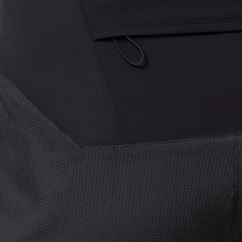 Men's Lightweight Shorts | Black