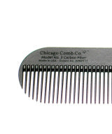 Model 2 Comb