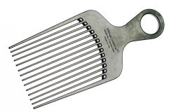 Model 7 Comb and Sheath