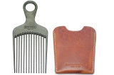 Model 7 Comb and Sheath