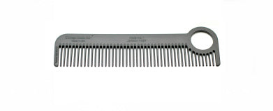 Model 1 Comb