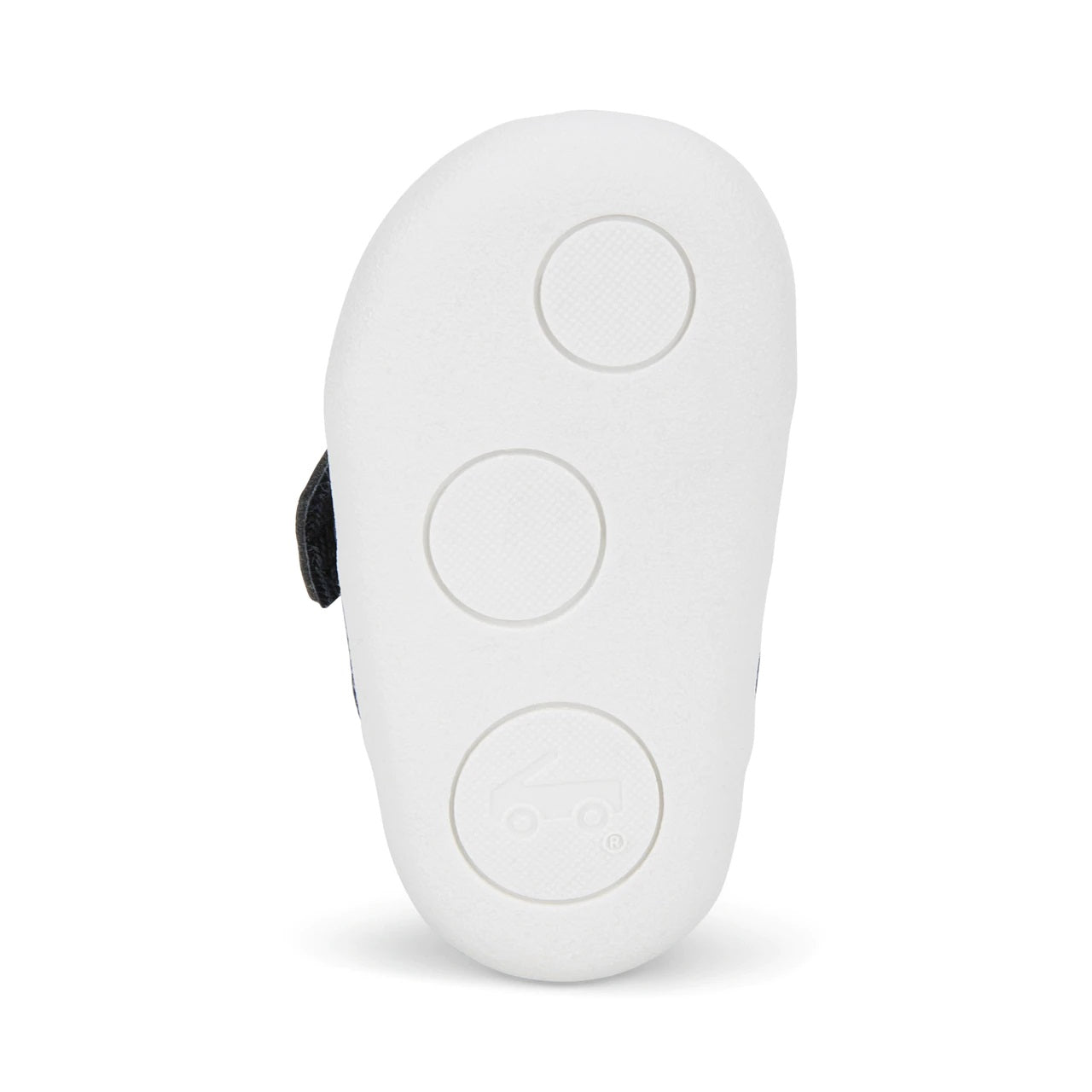 Baby Ryder | Blue/Green