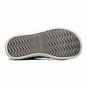 Kicker Slip-On MicroCamo | Blue Multi