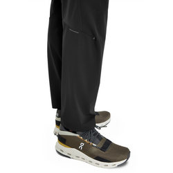Men's Movement Pants | Black