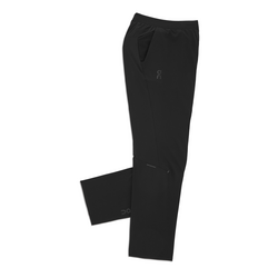 Men's Movement Pants | Black