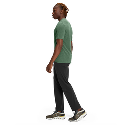 Men's Movement Pants | Black