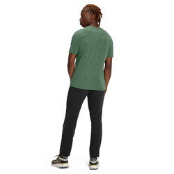 Men's Movement Pants | Black