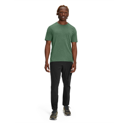 Men's Movement Pants | Black