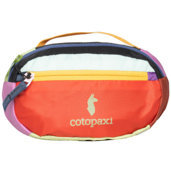 Kapai 1.5L Hip Pack | Del Día
