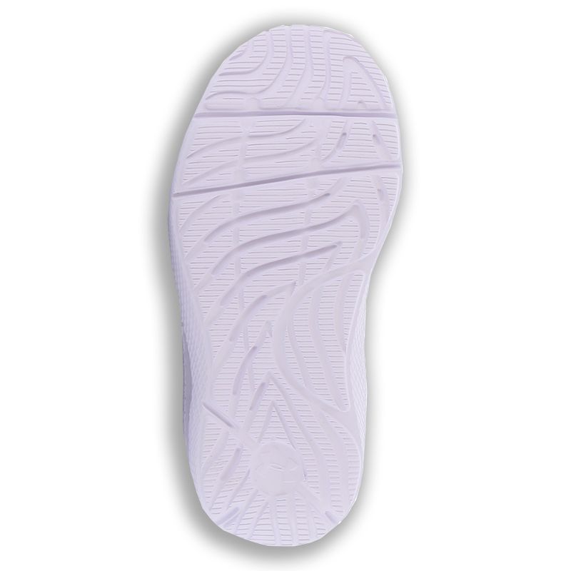 Kids' Pursuit 2 | Black/Pacific Purple