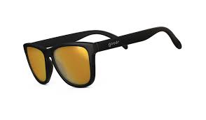 OG | Whiskey Shots with Satan